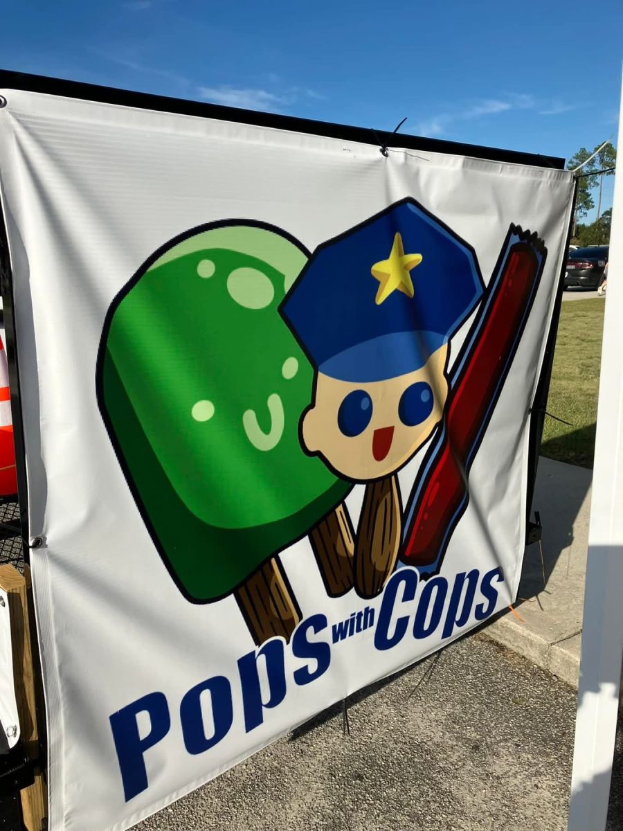 pop
